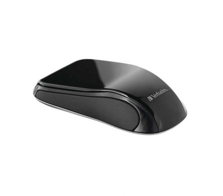 MOUSE VERB 97564 TACTIL WIR