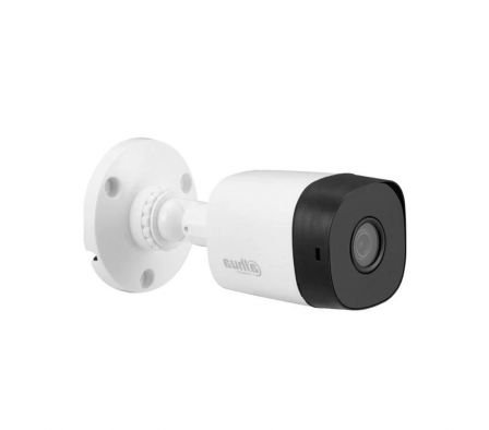 CAM DH HDCVI B1A21N BULL 2MP,IR 20M,3.6mm, ME