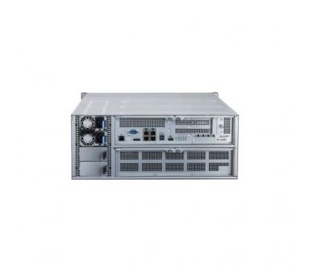 NVR DHI-EVS5124S