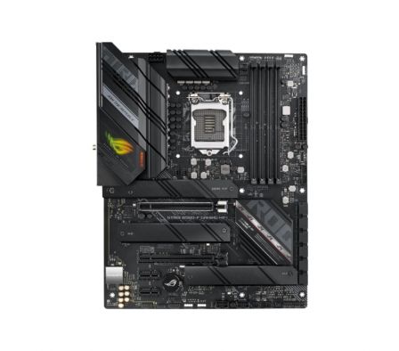 MB ASUS LGA1200 B560-F ROG STRIX GAM WIFI S/R/M.2