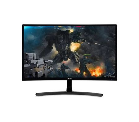 MON 24" ACER ED242QR ABIDPX FHD/GAMING/CURVO/144H