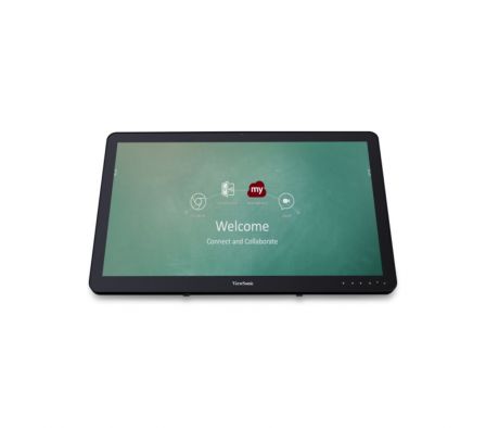 PANTALLA VIEWSONIC IFP2410 24" INTERACTIVO