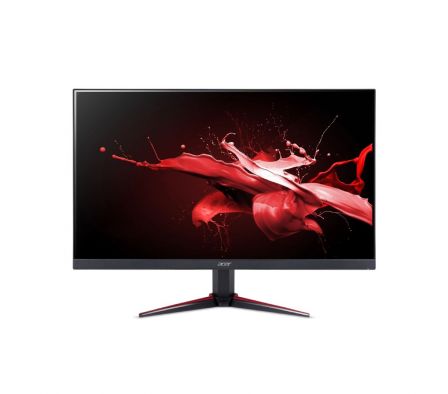 MON 27" ACER VG270 BMIIX FHD VGA/HDMI 75HZ