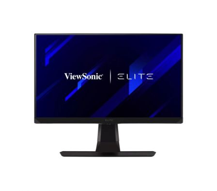 MON 27" VIEWSONIC XG270 GAMING 240HZ