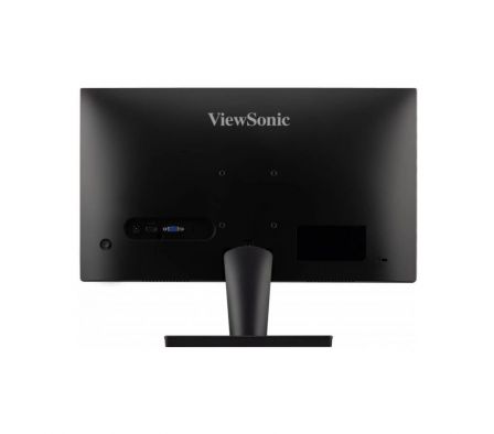 MON 24" VIEWSONIC VA2415-H-2 VGA/HDMI VA/75HZ