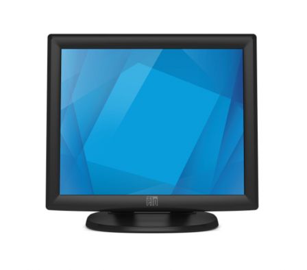 MONITOR 15" ELO TOUCH 1515L