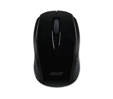 MOUSE ACER AMR800 RF WIR BL