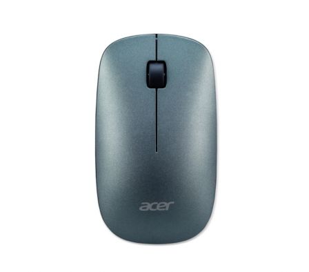 MOUSE ACER AMR020 RF WIR VERDE