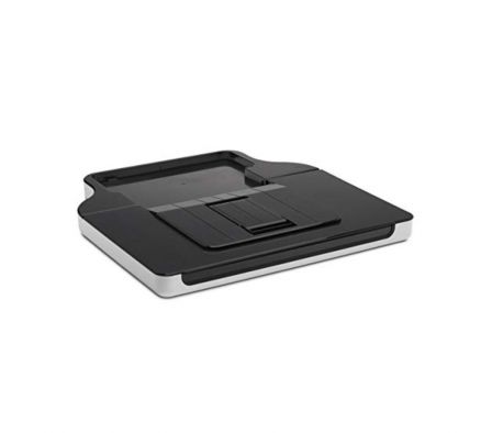 SCANNER KODAK ALARIS A4/LEG ACC (1015791)