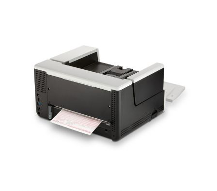 SCANNER KODAK ALARIS S3060 DUPLEX-60PPM (8001711)