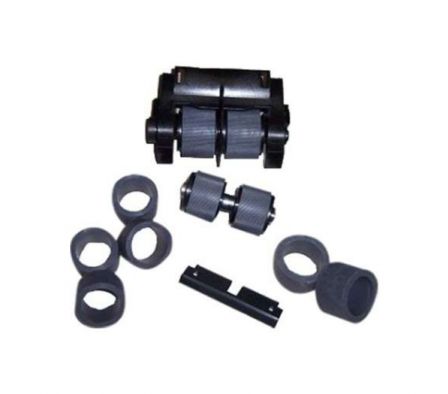 KODAK KIT S2085f/S3000/i2900/i3000 CONSUM(1428101)