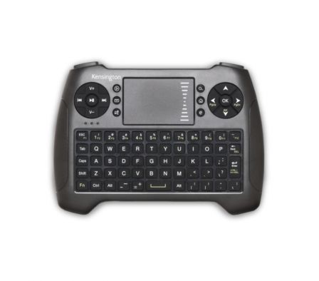 TECLADO VIEWSONIC K75390 WIR
