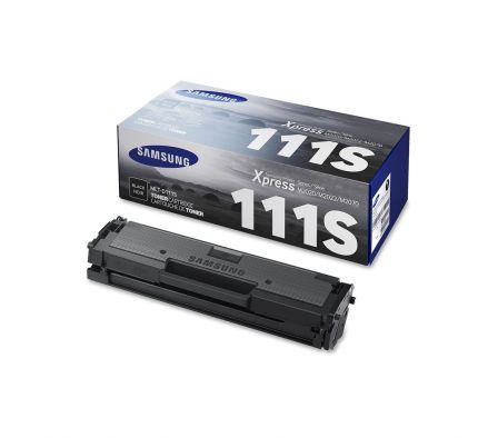 TONER SAMSUNG D111S (M2020-M2070)