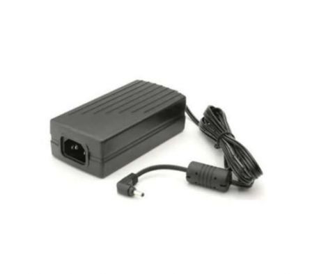 FUENTE ZEBRA SUPPLY 240 (ZQ31)