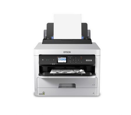 IMP EPSON WF-5299 WORKGROUP PRO MONO