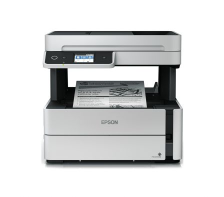 IMP EPSON M3180 MULTIFUNCION WIR MONO