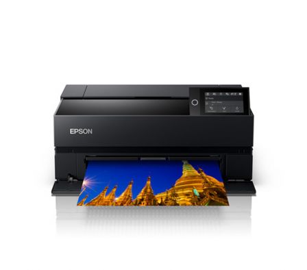 IMP EPSON P700 SURECOLOR FOTOGRAFICA