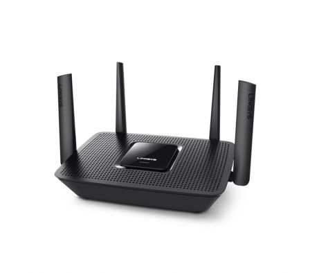 ROUTER LINKSYS EA8300 AC2200 WIFI
