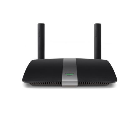 EXTENDER LINKSYS RE6350 AC1200 DUAL PACK WIFI