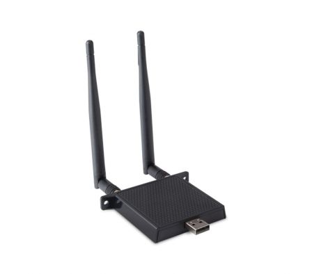 WIR NE USB VIEWSONIC IFP50/52 LB-WIFI-001