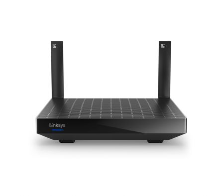 ROUTER LINKSYS AX5400 DUAL-BAND MR5500
