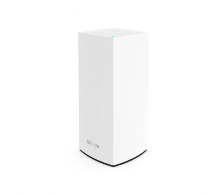 ROUTER LINKSYS AX4200 TRI-BAND MESH VELOP MX4200