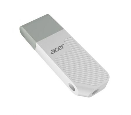 PEN DRIVE   16GB USB 3.2 ACER BLAN/VER/NEGR