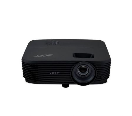 PROY ACER X1229HP 4500 LUM HDMI