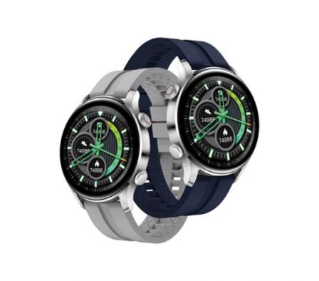 RELOJ SKEI C60 ARG-WT-6060SL