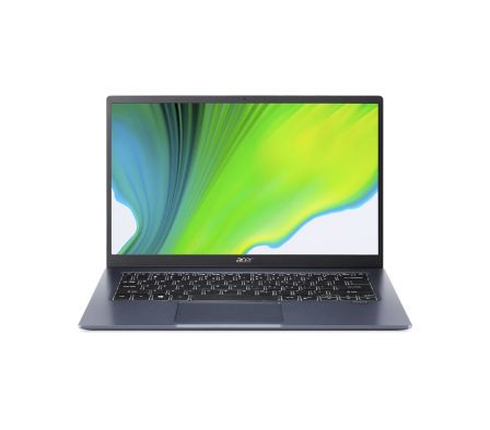 NB ACER  CE SF114-33-C7WJ/14/4/256SSD/LINUX/SWIFT1