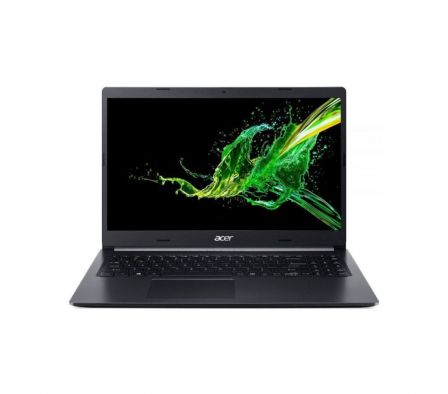 NB ACER CI3 A515-54-38F9/15.6FHD/4/256SSD/W11
