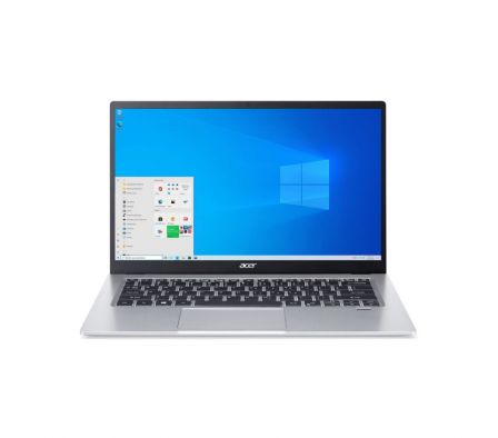 NB ACER  CE SF114-33-C1N6/14/4/256SSD/W10/SWIFT1
