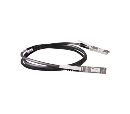 HPE CABLE X240 10G SFP+ SFP+ 3m DAC (JD097C)