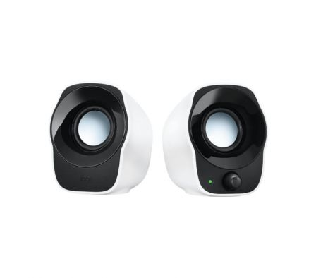 PARLANTE LOGIT 980-000573 Z120