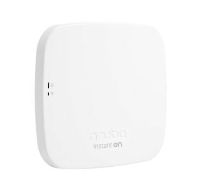 HPE ARUBA INSTANT ON AP11 ACCESS POINT (R2W96A)