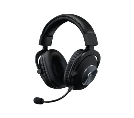 AURI LOGIT 981-000817 G PRO X GAMING
