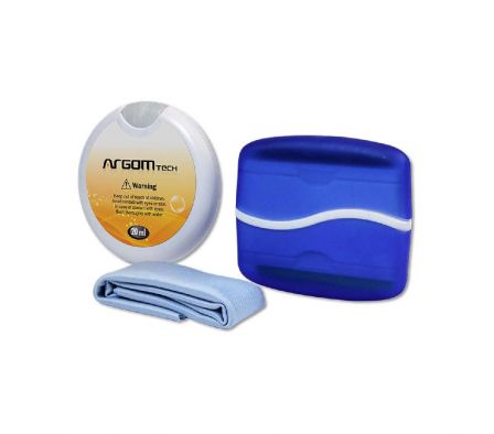 KIT DE LIMPIEZA PREMIUM ARG-AC-0404