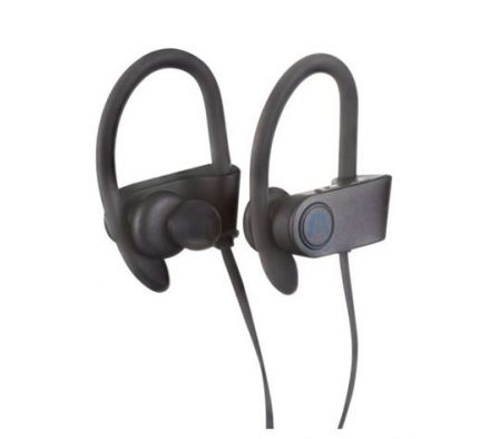 AURICULARES BLUETOOTH ARG-HS-2025GR