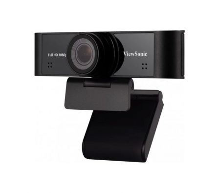 CAM WEB VIEWSONIC VB-CAM-001 HD VS17783