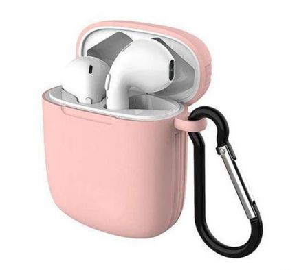 AURI  ARG-HS-5050PK ROSADO C/ ACCESORIOS