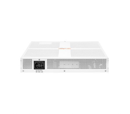 SWITCH ARUBA ION 1930 8G NO PoE (JL680A)