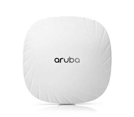 HPE ARUBA AP-505 (RW) UNIFIED AP (R2H28A)