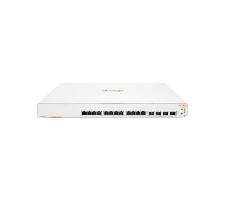 SWITCH ARUBA ION 1960 12XT (JL805A)