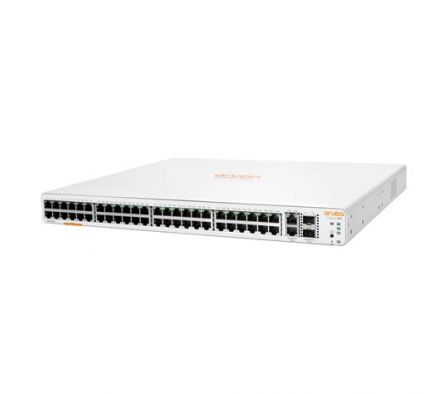 SWITCH ARUBA ION 1960 48G (JL808A)