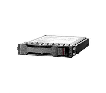 HPE HDD 480GB SATA MU SFF BC MV SSD(P40502-B21)