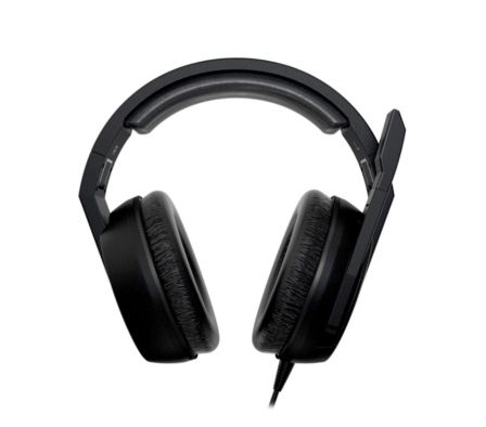 AURI ACER PHW910 GALEA 311 GAMING PREDATOR