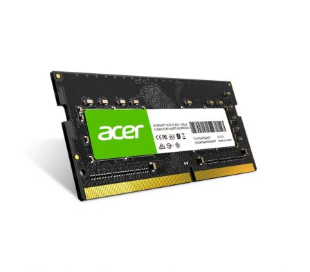 MEM DDR4  4GB 2666 MHZ ACER