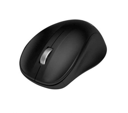 MOUSE  PHILIPS M384 WIR PORTABLE 1600DPI