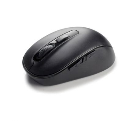 MOUSE  PHILIPS M405 WIR 4 BOTONES 1000/1600DPI