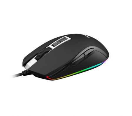 MOUSE  PHILIPS G212 MOMENTUM GAM RGB 1000/6400DPI